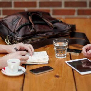 Catholic Ed Leadership Solution Bundle